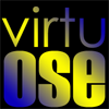 Virtuose Com�rcio Interativo Ltda.