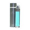 360º for Men