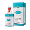 Olá! Conheça a 4711 Nouveau Cologne KT-7.1501: frescor e elegância em uma essência marcante.