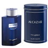 Alcazar Alcazar