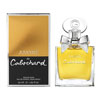 Ambre de Cabochard Ambre de Cabochard