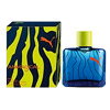 Puma Animagical Man