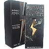 Animale Animale