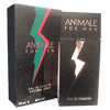 Animale For Men KT-7.049