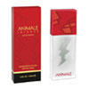 Animale Intense for Women