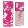 Animale Love