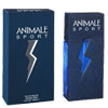 Animale Sport