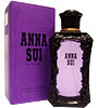 Anna Sui