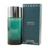 Aqva Pour Homme
