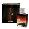 Axis Black Caviar Axis Black Caviar