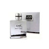 Axis Caviar Premium Axis Caviar Premium
