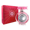 Axis Diamond Axis Diamond