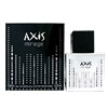 Axis Mirage Homme Axis Mirage Homme