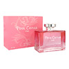 Axis Pink Caviar Axis Pink Caviar