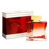 Axis Red Caviar Axis Red Caviar