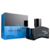 Black is Black Aqua Essence