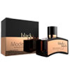 Black is Black Modern Oud