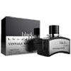 Black is Black Vintage Rock