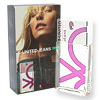 B.United Jeans Woman B.United Jeans Woman