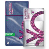 B.United Jeans Woman B.United Jeans Woman
