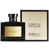 Baldessarini Strictly Private