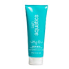 Bath Aquatics Hidratante Corporal