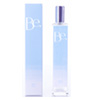 Be. Azul