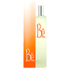 Be. Laranja