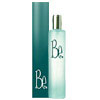 Be. Verde Musgo