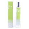 Be. Verde
