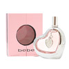 Bebe Eau de Parfum