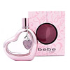 Bebe Sheer
