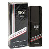 Best By Lomani