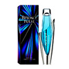 Beyoncé Pulse