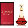 Beyoncé Heat