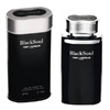 Ted Lapidus Black Soul Ted Lapidus Black Soul