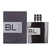 Black Label Pour Homme