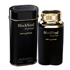 Black Soul Imperial Black Soul Imperial