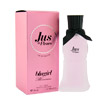 Blugirl Jus de Fleurs