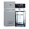 Bogart Pour Homme
