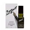 Bogart