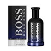 Boss Bottled Night