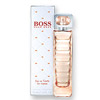Boss Orange