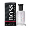 Boss Bottled Sport
