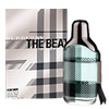 Burberry The Beat For Men