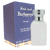 Burberry Weekend for Men