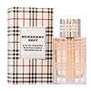 Burberry Brit