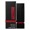 Burberry Sport for Men