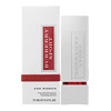 Burberry Sport for Women