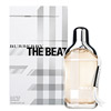 Burberry The Beat For Women EDP